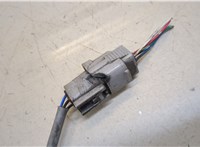  Лямбда зонд Mitsubishi ASX 20333198 #4