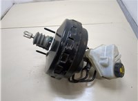  Цилиндр тормозной главный Volvo XC60 2008-2017 20333199 #1