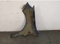  Крыло Skoda Roomster 2006-2010 20333201 #4