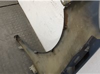  Крыло Skoda Roomster 2006-2010 20333201 #5