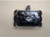  Датчик дождя Ford Kuga 2008-2012 20333202 #4