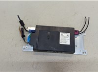 84109289385 Блок управления телефоном BMW 5 F10 2010-2016 20333203 #1