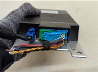 84109289385 Блок управления телефоном BMW 5 F10 2010-2016 20333203 #4