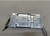 84109289385 Блок управления телефоном BMW 5 F10 2010-2016 20333203 #5