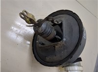  Цилиндр тормозной главный Mitsubishi L200 1996-2006 20333205 #2