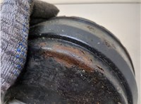  Цилиндр тормозной главный Mitsubishi L200 1996-2006 20333205 #3