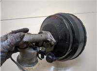 Цилиндр тормозной главный Mitsubishi L200 1996-2006 20333205 #5
