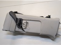  Ремень безопасности Chevrolet Aveo (T300) 2011- 20333206 #3