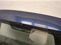  Крышка (дверь) багажника Ford Mondeo 3 2000-2007 20333204 #3