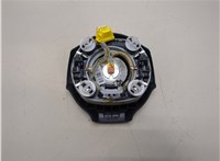  Подушка безопасности водителя Volkswagen Scirocco 2008- 20333207 #2