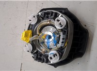 5K0880201AA Подушка безопасности водителя Volkswagen Scirocco 2008- 20333207 #5
