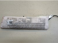  Подушка безопасности боковая (в сиденье) Volkswagen Tiguan 2011-2016 20333209 #1