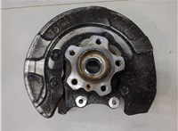  Ступица (кулак, цапфа) BMW 7 G11, G12 2015-2019 20333210 #2