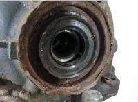  Редуктор моста Mercedes S W221 2005-2013 20333214 #5