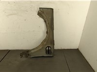  Крыло Land Rover Discovery 3 2004-2009 20333216 #2