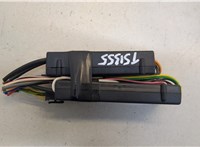  Блок комфорта Ford Mondeo 4 2007-2015 20333217 #3
