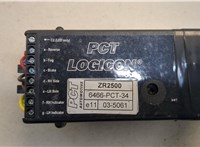  Блок комфорта Ford Mondeo 4 2007-2015 20333217 #4