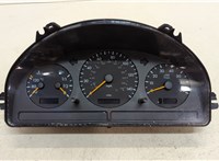  Щиток приборов (приборная панель) Mercedes ML W163 1998-2004 20333218 #1