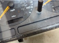  Щиток приборов (приборная панель) Mercedes ML W163 1998-2004 20333218 #2