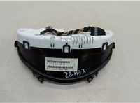  Щиток приборов (приборная панель) Mercedes ML W163 1998-2004 20333218 #3