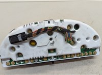  Щиток приборов (приборная панель) Mercedes ML W163 1998-2004 20333218 #5