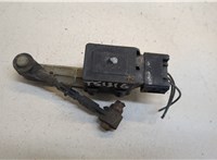  Датчик подвески Land Rover Discovery 3 2004-2009 20333219 #1