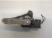  Датчик подвески Land Rover Discovery 3 2004-2009 20333219 #3