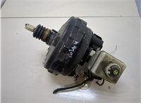  Цилиндр тормозной главный KIA Ceed 2007-2012 20333220 #1