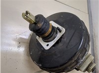  Цилиндр тормозной главный KIA Ceed 2007-2012 20333220 #2