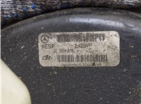  Цилиндр тормозной главный KIA Ceed 2007-2012 20333220 #3