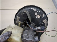  Цилиндр тормозной главный KIA Ceed 2007-2012 20333220 #5