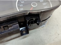  Щиток приборов (приборная панель) Volkswagen Amarok 2010-2016 20333221 #2