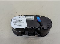  Щиток приборов (приборная панель) Volkswagen Amarok 2010-2016 20333221 #4