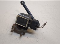  Датчик подвески Mercedes CLS C219 2004-2010 20333222 #2