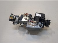  Замок зажигания Suzuki SX4 2006-2014 20333224 #1