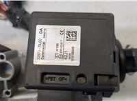  Замок зажигания Suzuki SX4 2006-2014 20333224 #2