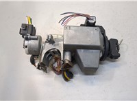  Замок зажигания Suzuki SX4 2006-2014 20333224 #4