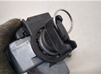  Замок зажигания Suzuki SX4 2006-2014 20333224 #5