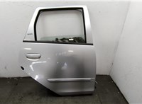  Петля двери Mitsubishi Colt 2004-2008 11364727 #1