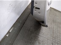  Петля двери Mitsubishi Colt 2004-2008 11364727 #2