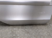  Петля двери Mitsubishi Colt 2004-2008 11364727 #4