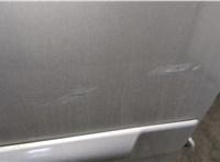  Петля двери Mitsubishi Colt 2004-2008 11364727 #5