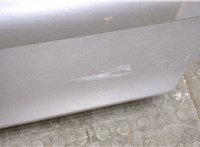 Петля двери Mitsubishi Colt 2004-2008 11364727 #6