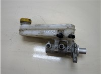  Цилиндр тормозной главный Citroen Jumper (Relay) 2014-2025 20333226 #1