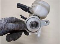  Цилиндр тормозной главный Citroen Jumper (Relay) 2014-2025 20333226 #2