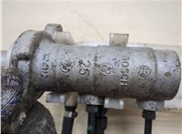  Цилиндр тормозной главный Citroen Jumper (Relay) 2014-2025 20333226 #3