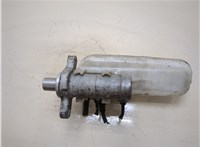  Цилиндр тормозной главный Citroen Jumper (Relay) 2014-2025 20333226 #4