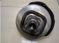  Цилиндр тормозной главный Peugeot 3008 2016-2020 20333228 #2