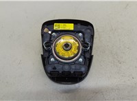  Подушка безопасности водителя Chevrolet Aveo (T300) 2011- 20333230 #2