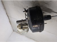 2E0611017C, 2E0611307, 2E0612107 Цилиндр тормозной главный Volkswagen Crafter 2006-2016 20333231 #2